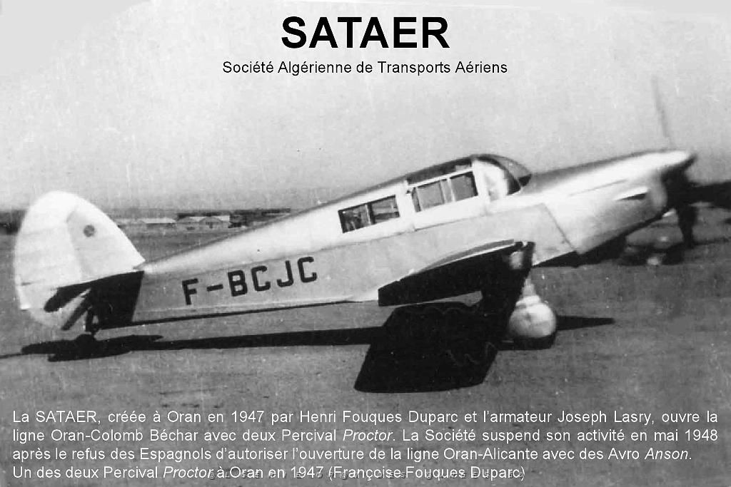 19 - Aviation commerciale (7)_000003.jpg